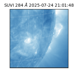 suvi - 2025-07-24T21:01:48.875000