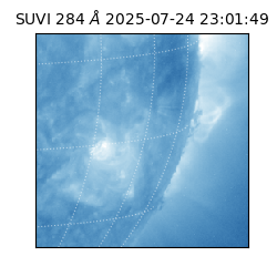 suvi - 2025-07-24T23:01:49.217000