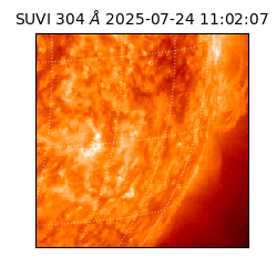 suvi - 2025-07-24T11:02:07.161000