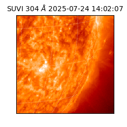 suvi - 2025-07-24T14:02:07.679000