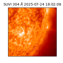 suvi - 2025-07-24T18:02:08.367000