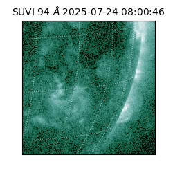 suvi - 2025-07-24T08:00:46.627000