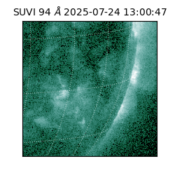 suvi - 2025-07-24T13:00:47.503000