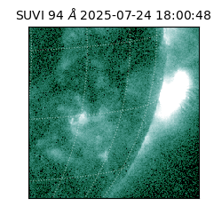 suvi - 2025-07-24T18:00:48.347000