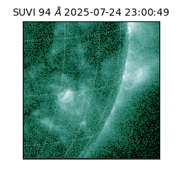suvi - 2025-07-24T23:00:49.221000