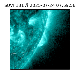 suvi - 2025-07-24T07:59:56.634000