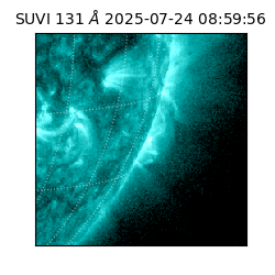 suvi - 2025-07-24T08:59:56.806000