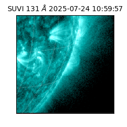 suvi - 2025-07-24T10:59:57.148000