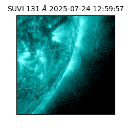 suvi - 2025-07-24T12:59:57.494000