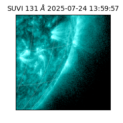 suvi - 2025-07-24T13:59:57.666000