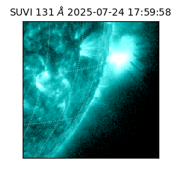 suvi - 2025-07-24T17:59:58.354000