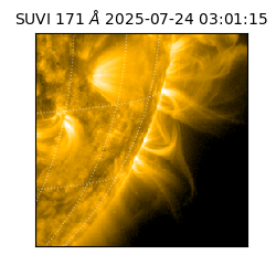 suvi - 2025-07-24T03:01:15.785000