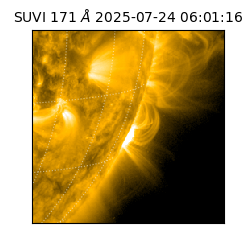 suvi - 2025-07-24T06:01:16.301000