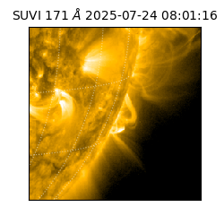 suvi - 2025-07-24T08:01:16.651000