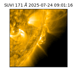 suvi - 2025-07-24T09:01:16.819000