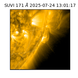 suvi - 2025-07-24T13:01:17.507000