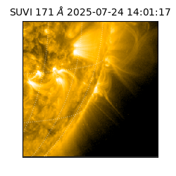 suvi - 2025-07-24T14:01:17.679000