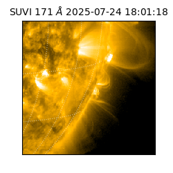 suvi - 2025-07-24T18:01:18.367000