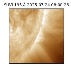 suvi - 2025-07-24T08:00:26.641000