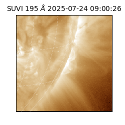 suvi - 2025-07-24T09:00:26.815000