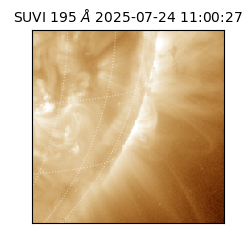 suvi - 2025-07-24T11:00:27.157000