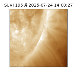 suvi - 2025-07-24T14:00:27.675000