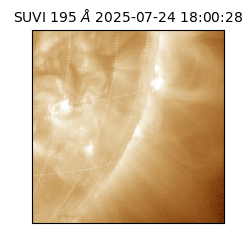 suvi - 2025-07-24T18:00:28.347000