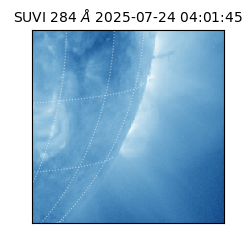 suvi - 2025-07-24T04:01:45.949000