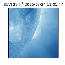 suvi - 2025-07-24T11:01:47.151000