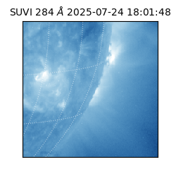 suvi - 2025-07-24T18:01:48.359000