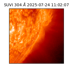 suvi - 2025-07-24T11:02:07.161000