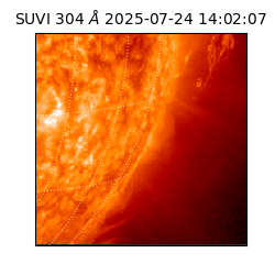 suvi - 2025-07-24T14:02:07.679000