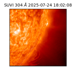 suvi - 2025-07-24T18:02:08.367000