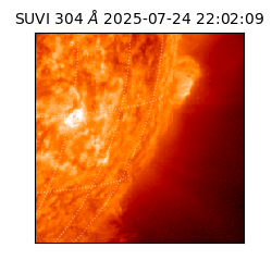 suvi - 2025-07-24T22:02:09.055000