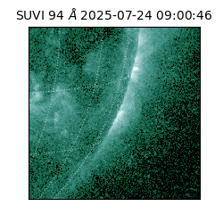 suvi - 2025-07-24T09:00:46.815000