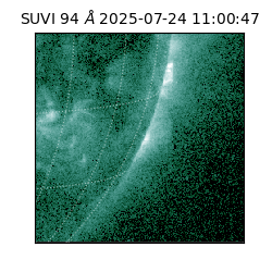 suvi - 2025-07-24T11:00:47.157000