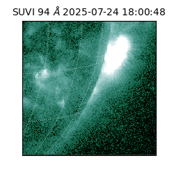 suvi - 2025-07-24T18:00:48.347000