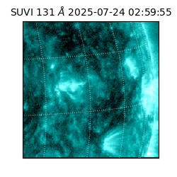 suvi - 2025-07-24T02:59:55.772000