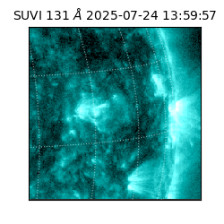 suvi - 2025-07-24T13:59:57.666000