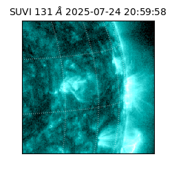 suvi - 2025-07-24T20:59:58.870000