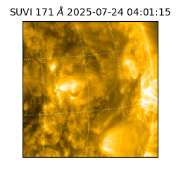 suvi - 2025-07-24T04:01:15.957000