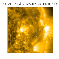 suvi - 2025-07-24T14:01:17.679000