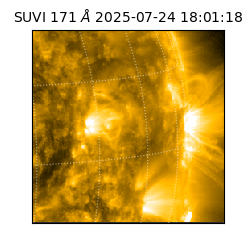 suvi - 2025-07-24T18:01:18.367000