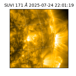 suvi - 2025-07-24T22:01:19.055000