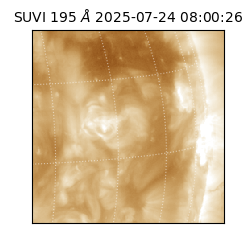 suvi - 2025-07-24T08:00:26.641000