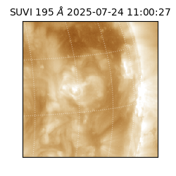 suvi - 2025-07-24T11:00:27.157000