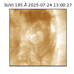 suvi - 2025-07-24T13:00:27.501000