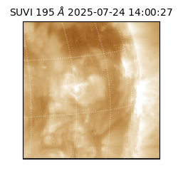 suvi - 2025-07-24T14:00:27.675000