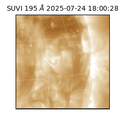 suvi - 2025-07-24T18:00:28.347000