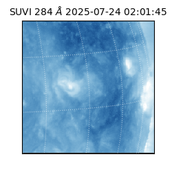 suvi - 2025-07-24T02:01:45.587000